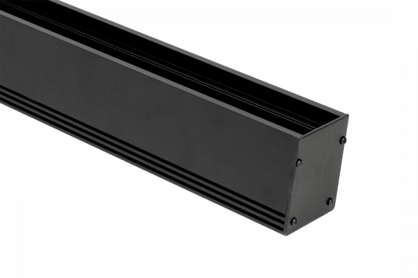 Шинопровод низковольтный Designled SY-601010-BL 003588