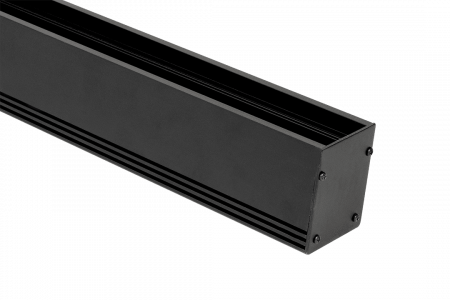 Designled 00-00003588