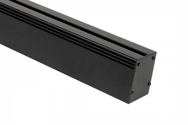 Шинопровод низковольтный Designled SY-601010-BL 003588