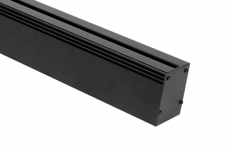 Designled 00-00003588