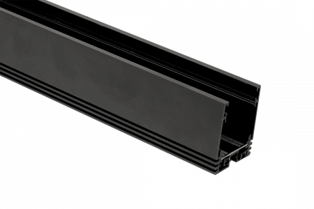 Designled 00-00003588