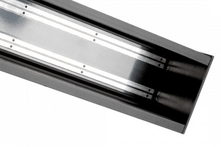 Designled 00-00003588