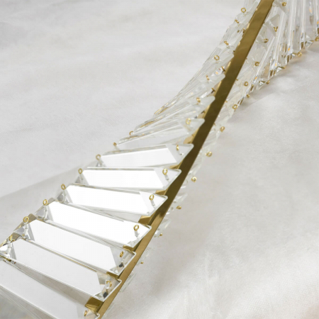 Lussole LOFT LSP-7025