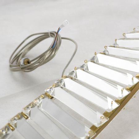 Lussole LOFT LSP-7025