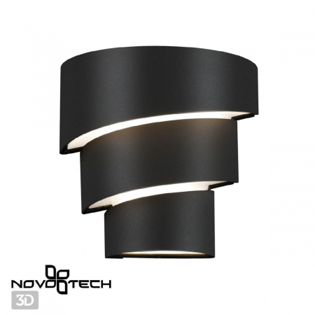 Novotech 359197