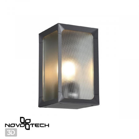 Novotech 370947