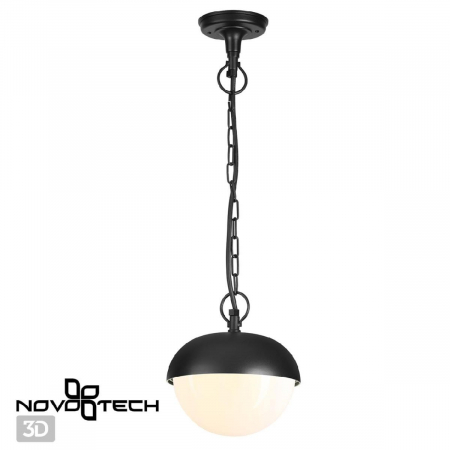 Novotech 370956