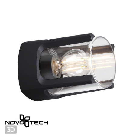 Novotech 370958