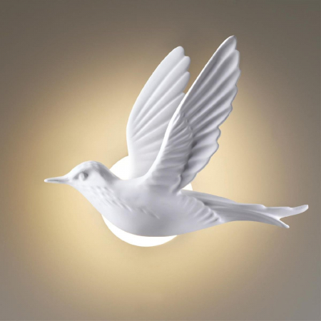 Odeon Light 4341/3WLA