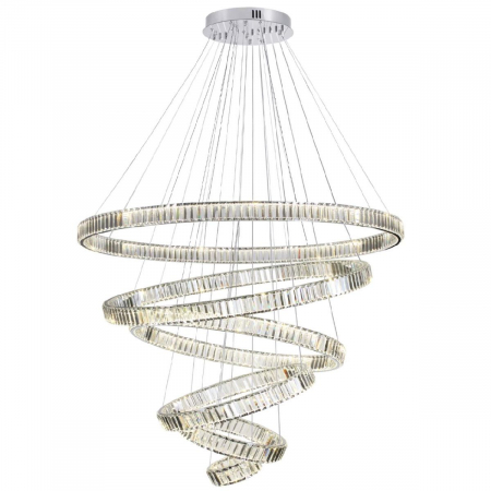 Odeon Light 4930/260L