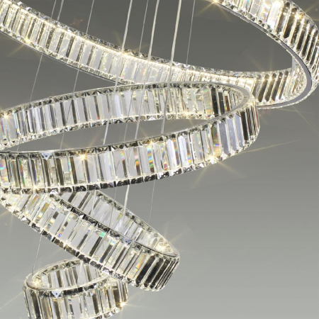 Odeon Light 4930/260L