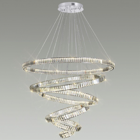 Odeon Light 4930/260L