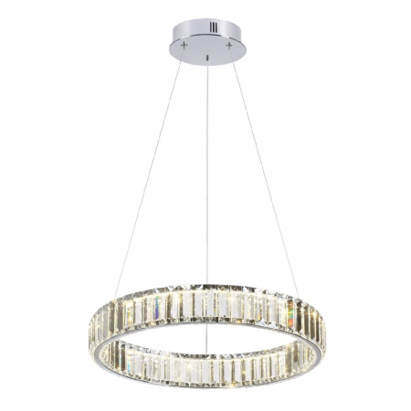 Odeon Light 4930/30L