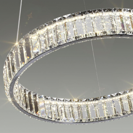 Odeon Light 4930/30L