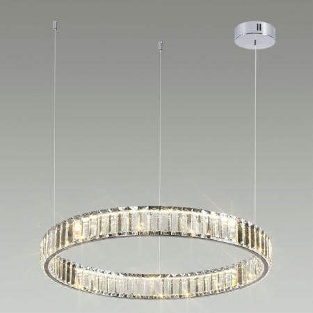 Odeon Light 4930/36L