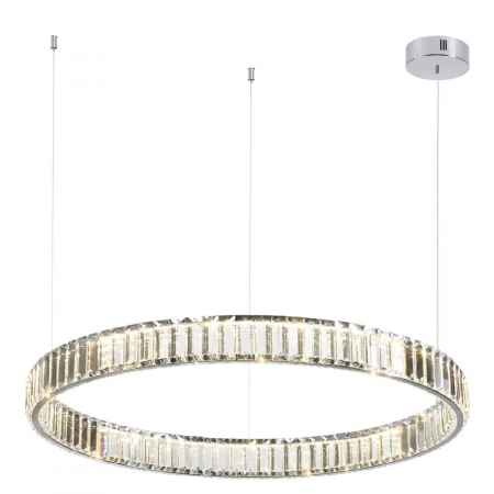 Odeon Light 4930/45L