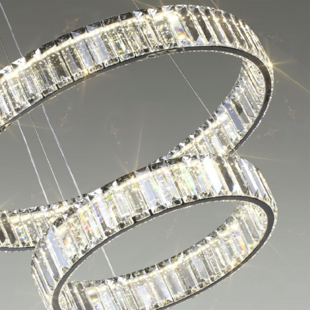 Odeon Light 4930/60L