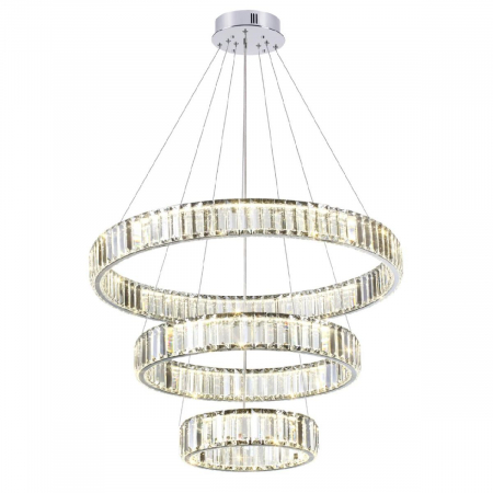 Odeon Light 4930/88L