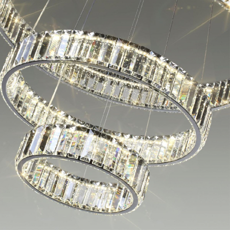 Odeon Light 4930/88L