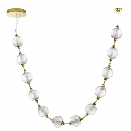 Odeon Light 5008/48L