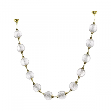 Odeon Light 5008/48L