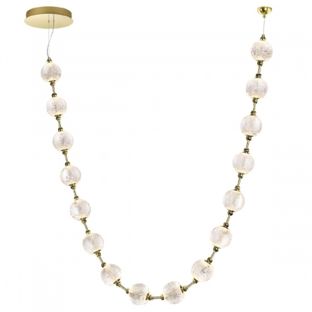 Odeon Light 5008/64L