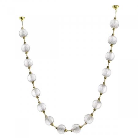 Odeon Light 5008/64L