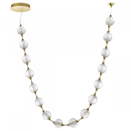 Odeon Light 5008/64L