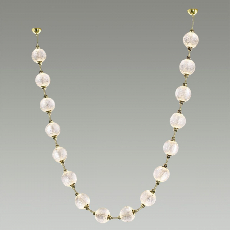 Odeon Light 5008/64L