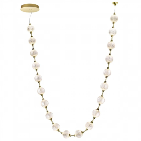 Odeon Light 5008/80L