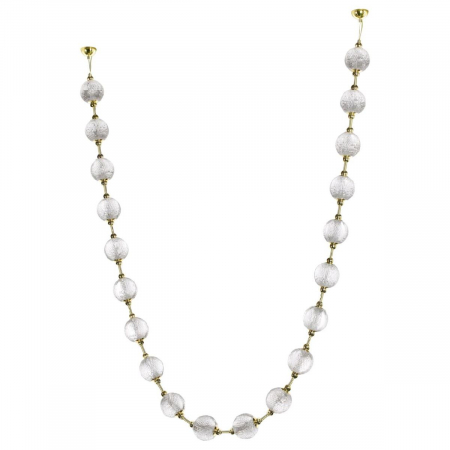 Odeon Light 5008/80L