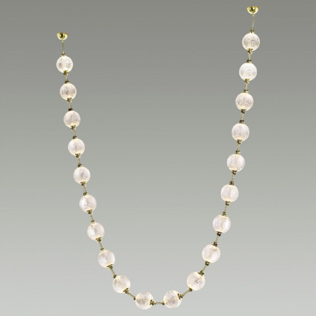 Odeon Light 5008/80L