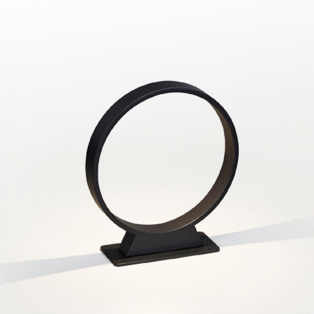 Odeon Light 6615/5FL