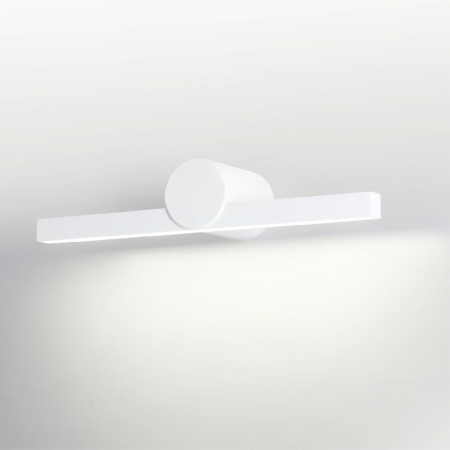 Odeon Light 6624/8WL