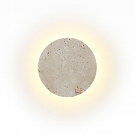 Odeon Light 6625/5WL