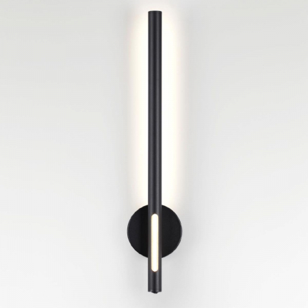 Odeon Light 6643/10WL