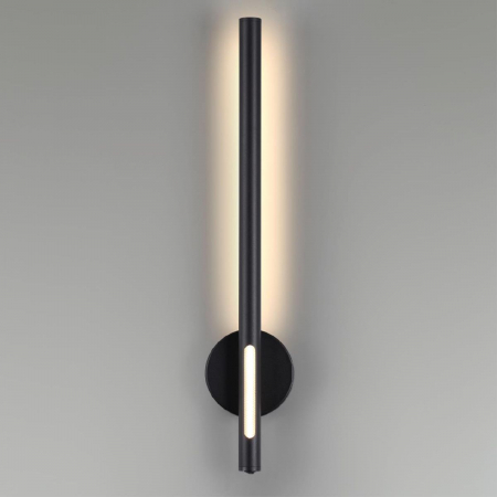 Odeon Light 6643/10WL