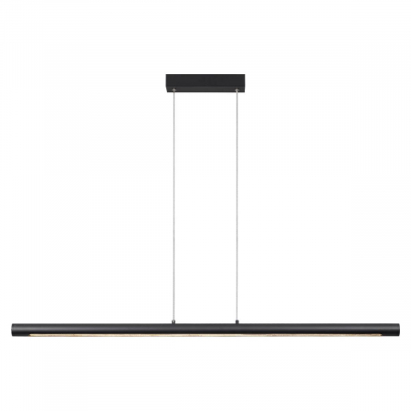 Odeon Light 6643/45L