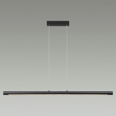 Odeon Light 6643/45L