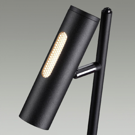 Odeon Light 6643/5FL