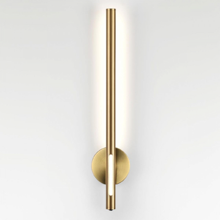 Odeon Light 6644/10WL