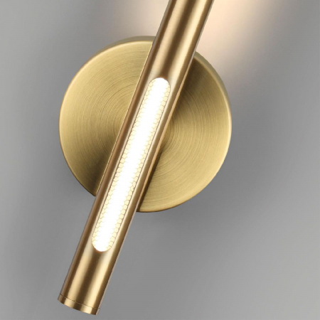 Odeon Light 6644/10WL