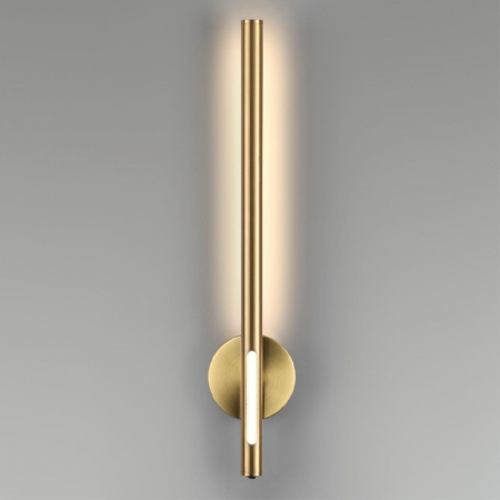 Odeon Light 6644/10WL