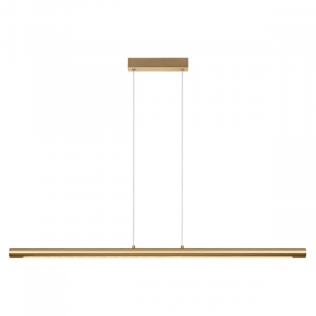 Odeon Light 6644/45L