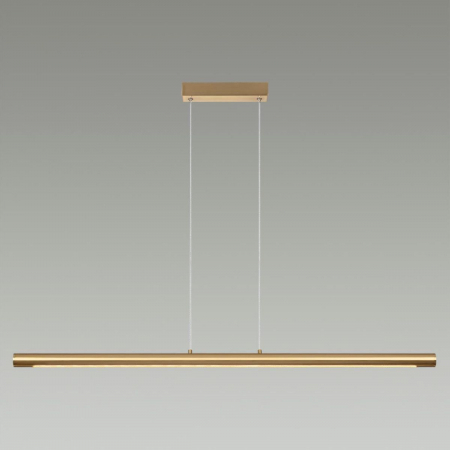 Odeon Light 6644/45L