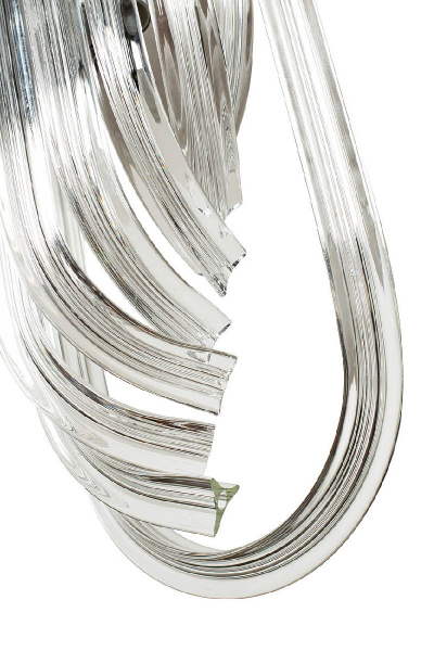 Настенный светильник Garda Decor K2KR116-1