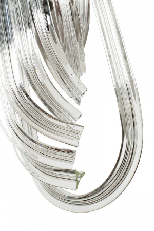 Garda Decor K2KR116-1