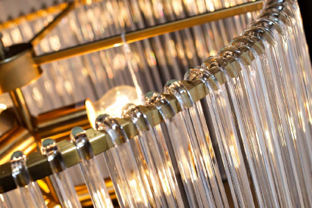 Garda Decor 20MD3449-6