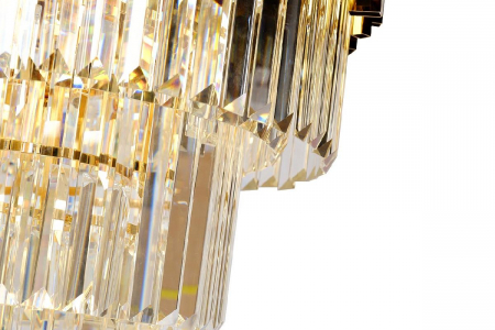 Garda Decor 62GDM-81008-540