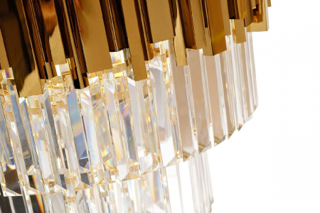 Garda Decor 62GDM-81008-540